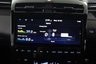 USED 2023 73 HYUNDAI TUCSON 1.6 h T-GDi N Line SUV 5dr Petrol Hybrid Auto Euro 6 (s/s) (230 ps) Heated Seats. Rev Cam,