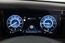 USED 2023 73 HYUNDAI TUCSON 1.6 h T-GDi N Line SUV 5dr Petrol Hybrid Auto Euro 6 (s/s) (230 ps) Heated Seats. Rev Cam,