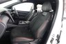 USED 2023 73 HYUNDAI TUCSON 1.6 h T-GDi N Line SUV 5dr Petrol Hybrid Auto Euro 6 (s/s) (230 ps) Heated Seats. Rev Cam,