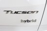 USED 2023 73 HYUNDAI TUCSON 1.6 h T-GDi N Line SUV 5dr Petrol Hybrid Auto Euro 6 (s/s) (230 ps) Heated Seats. Rev Cam,