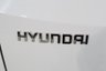 USED 2023 73 HYUNDAI TUCSON 1.6 h T-GDi N Line SUV 5dr Petrol Hybrid Auto Euro 6 (s/s) (230 ps) Heated Seats. Rev Cam,