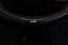 USED 2023 73 HYUNDAI TUCSON 1.6 h T-GDi N Line SUV 5dr Petrol Hybrid Auto Euro 6 (s/s) (230 ps) Heated Seats. Rev Cam,