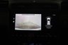 USED 2023 73 HYUNDAI TUCSON 1.6 h T-GDi N Line SUV 5dr Petrol Hybrid Auto Euro 6 (s/s) (230 ps) Heated Seats. Rev Cam,
