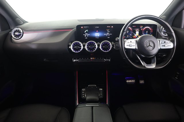 2022 Mercedes-Benz Gla - Photo 12