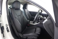 USED 2024 74 BMW 3 SERIES 2.0 320i Sport Saloon 4dr Petrol Auto Euro 6 (s/s) (184 ps) Rev Cam , Heated Seats,
