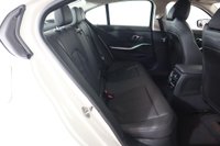 USED 2024 74 BMW 3 SERIES 2.0 320i Sport Saloon 4dr Petrol Auto Euro 6 (s/s) (184 ps) Rev Cam , Heated Seats,