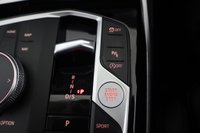 USED 2024 74 BMW 3 SERIES 2.0 320i Sport Saloon 4dr Petrol Auto Euro 6 (s/s) (184 ps) Rev Cam , Heated Seats,