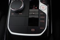 USED 2024 74 BMW 3 SERIES 2.0 320i Sport Saloon 4dr Petrol Auto Euro 6 (s/s) (184 ps) Rev Cam , Heated Seats,