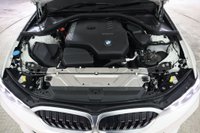 USED 2024 74 BMW 3 SERIES 2.0 320i Sport Saloon 4dr Petrol Auto Euro 6 (s/s) (184 ps) Rev Cam , Heated Seats,