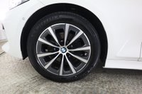 USED 2024 74 BMW 3 SERIES 2.0 320i Sport Saloon 4dr Petrol Auto Euro 6 (s/s) (184 ps) Rev Cam , Heated Seats,