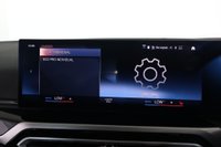 USED 2024 74 BMW 3 SERIES 2.0 320i Sport Saloon 4dr Petrol Auto Euro 6 (s/s) (184 ps) Rev Cam , Heated Seats,