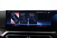 USED 2024 74 BMW 3 SERIES 2.0 320i Sport Saloon 4dr Petrol Auto Euro 6 (s/s) (184 ps) Rev Cam , Heated Seats,