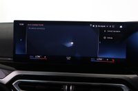 USED 2024 74 BMW 3 SERIES 2.0 320i Sport Saloon 4dr Petrol Auto Euro 6 (s/s) (184 ps) Rev Cam , Heated Seats,