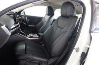USED 2024 74 BMW 3 SERIES 2.0 320i Sport Saloon 4dr Petrol Auto Euro 6 (s/s) (184 ps) Rev Cam , Heated Seats,
