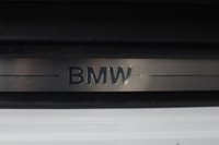 USED 2024 74 BMW 3 SERIES 2.0 320i Sport Saloon 4dr Petrol Auto Euro 6 (s/s) (184 ps) Rev Cam , Heated Seats,