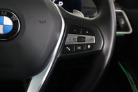 USED 2024 74 BMW 3 SERIES 2.0 320i Sport Saloon 4dr Petrol Auto Euro 6 (s/s) (184 ps) Rev Cam , Heated Seats,