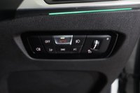 USED 2024 74 BMW 3 SERIES 2.0 320i Sport Saloon 4dr Petrol Auto Euro 6 (s/s) (184 ps) Rev Cam , Heated Seats,