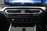 USED 2024 74 BMW 3 SERIES 2.0 320i Sport Saloon 4dr Petrol Auto Euro 6 (s/s) (184 ps) Rev Cam , Heated Seats,