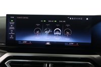 USED 2024 74 BMW 3 SERIES 2.0 320i Sport Saloon 4dr Petrol Auto Euro 6 (s/s) (184 ps) Rev Cam , Heated Seats,