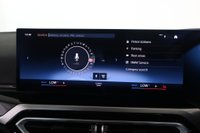 USED 2024 74 BMW 3 SERIES 2.0 320i Sport Saloon 4dr Petrol Auto Euro 6 (s/s) (184 ps) Rev Cam , Heated Seats,