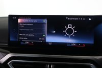 USED 2024 74 BMW 3 SERIES 2.0 320i Sport Saloon 4dr Petrol Auto Euro 6 (s/s) (184 ps) Rev Cam , Heated Seats,
