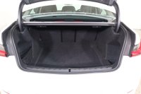 USED 2024 74 BMW 3 SERIES 2.0 320i Sport Saloon 4dr Petrol Auto Euro 6 (s/s) (184 ps) Rev Cam , Heated Seats,
