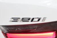 USED 2024 74 BMW 3 SERIES 2.0 320i Sport Saloon 4dr Petrol Auto Euro 6 (s/s) (184 ps) Rev Cam , Heated Seats,