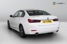 USED 2024 74 BMW 3 SERIES 2.0 320i Sport Saloon 4dr Petrol Auto Euro 6 (s/s) (184 ps) Rev Cam , Heated Seats,