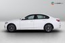 USED 2024 74 BMW 3 SERIES 2.0 320i Sport Saloon 4dr Petrol Auto Euro 6 (s/s) (184 ps) Rev Cam , Heated Seats,