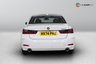 USED 2024 74 BMW 3 SERIES 2.0 320i Sport Saloon 4dr Petrol Auto Euro 6 (s/s) (184 ps) Rev Cam , Heated Seats,