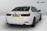 USED 2024 74 BMW 3 SERIES 2.0 320i Sport Saloon 4dr Petrol Auto Euro 6 (s/s) (184 ps) Rev Cam , Heated Seats,