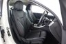USED 2024 74 BMW 3 SERIES 2.0 320i Sport Saloon 4dr Petrol Auto Euro 6 (s/s) (184 ps) Rev Cam , Heated Seats,