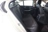 USED 2024 74 BMW 3 SERIES 2.0 320i Sport Saloon 4dr Petrol Auto Euro 6 (s/s) (184 ps) Rev Cam , Heated Seats,