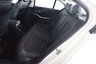 USED 2024 74 BMW 3 SERIES 2.0 320i Sport Saloon 4dr Petrol Auto Euro 6 (s/s) (184 ps) Rev Cam , Heated Seats,
