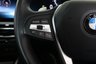 USED 2024 74 BMW 3 SERIES 2.0 320i Sport Saloon 4dr Petrol Auto Euro 6 (s/s) (184 ps) Rev Cam , Heated Seats,