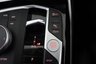 USED 2024 74 BMW 3 SERIES 2.0 320i Sport Saloon 4dr Petrol Auto Euro 6 (s/s) (184 ps) Rev Cam , Heated Seats,