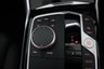 USED 2024 74 BMW 3 SERIES 2.0 320i Sport Saloon 4dr Petrol Auto Euro 6 (s/s) (184 ps) Rev Cam , Heated Seats,