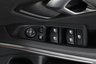 USED 2024 74 BMW 3 SERIES 2.0 320i Sport Saloon 4dr Petrol Auto Euro 6 (s/s) (184 ps) Rev Cam , Heated Seats,