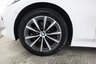 USED 2024 74 BMW 3 SERIES 2.0 320i Sport Saloon 4dr Petrol Auto Euro 6 (s/s) (184 ps) Rev Cam , Heated Seats,