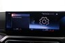 USED 2024 74 BMW 3 SERIES 2.0 320i Sport Saloon 4dr Petrol Auto Euro 6 (s/s) (184 ps) Rev Cam , Heated Seats,