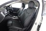 USED 2024 74 BMW 3 SERIES 2.0 320i Sport Saloon 4dr Petrol Auto Euro 6 (s/s) (184 ps) Rev Cam , Heated Seats,