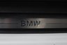 USED 2024 74 BMW 3 SERIES 2.0 320i Sport Saloon 4dr Petrol Auto Euro 6 (s/s) (184 ps) Rev Cam , Heated Seats,
