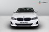 USED 2024 74 BMW 3 SERIES 2.0 320i Sport Saloon 4dr Petrol Auto Euro 6 (s/s) (184 ps) Rev Cam , Heated Seats,