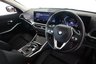 USED 2024 74 BMW 3 SERIES 2.0 320i Sport Saloon 4dr Petrol Auto Euro 6 (s/s) (184 ps) Rev Cam , Heated Seats,