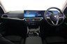 USED 2024 74 BMW 3 SERIES 2.0 320i Sport Saloon 4dr Petrol Auto Euro 6 (s/s) (184 ps) Rev Cam , Heated Seats,