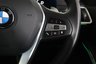 USED 2024 74 BMW 3 SERIES 2.0 320i Sport Saloon 4dr Petrol Auto Euro 6 (s/s) (184 ps) Rev Cam , Heated Seats,