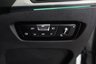 USED 2024 74 BMW 3 SERIES 2.0 320i Sport Saloon 4dr Petrol Auto Euro 6 (s/s) (184 ps) Rev Cam , Heated Seats,