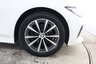USED 2024 74 BMW 3 SERIES 2.0 320i Sport Saloon 4dr Petrol Auto Euro 6 (s/s) (184 ps) Rev Cam , Heated Seats,