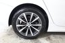USED 2024 74 BMW 3 SERIES 2.0 320i Sport Saloon 4dr Petrol Auto Euro 6 (s/s) (184 ps) Rev Cam , Heated Seats,
