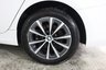 USED 2024 74 BMW 3 SERIES 2.0 320i Sport Saloon 4dr Petrol Auto Euro 6 (s/s) (184 ps) Rev Cam , Heated Seats,